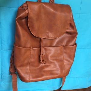 universal thread Rowan backpack